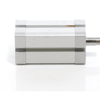 Kompaktzylinder AND-25-40-I-P-A  Neu